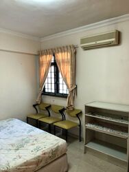 Blk 656B Jurong West Street 61 (Jurong West), HDB 4 Rooms #554566331